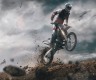 电子竞技官方网站下载app-TheShy连办7站电竞大赛，他的野心终于藏不住了，TheShy七城巡回电竞赛事揭幕，幕后布局远不止赛场