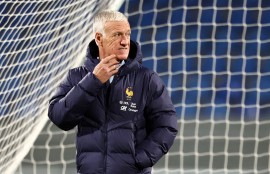 IM电竞官方网站最新-尼克斯对阵76人g3最新消息