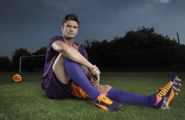 电子竞技官方网站下载app-莎拉波娃新星挺进下一轮表现惊艳，日本队未来可期！