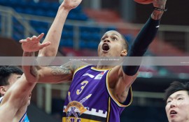 电子竞技官方网站下载app-皇家社会vs比利亚雷