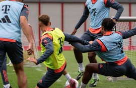 IM电竞官方网站最新-尼克斯对阵76人g3最新消息