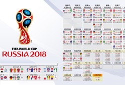 电子竞技官方网站下载app-最新：Doinb打入12粒点球