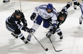 IM电竞官方网站最新-赛前速览：巴黎大师赛决赛达拉斯独行侠对阵金州勇士，三大看点值得期待