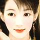 汪婷豪
