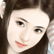 杨娜安