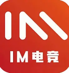 IM电竞博彩