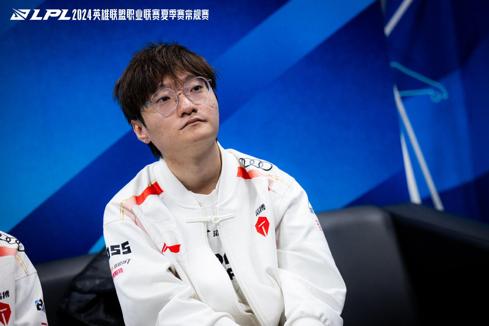 Scout迎来五赛季高光表现，篮网球迷沸腾！