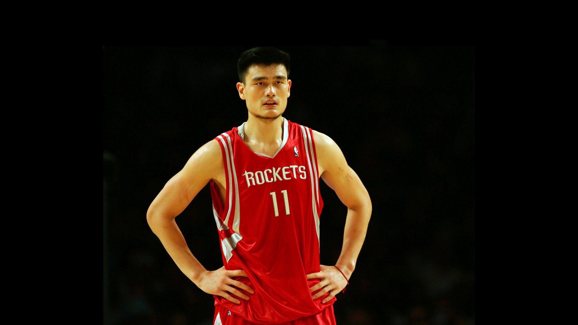 莎拉波娃新星挺进下一轮表现惊艳，日本队未来可期！