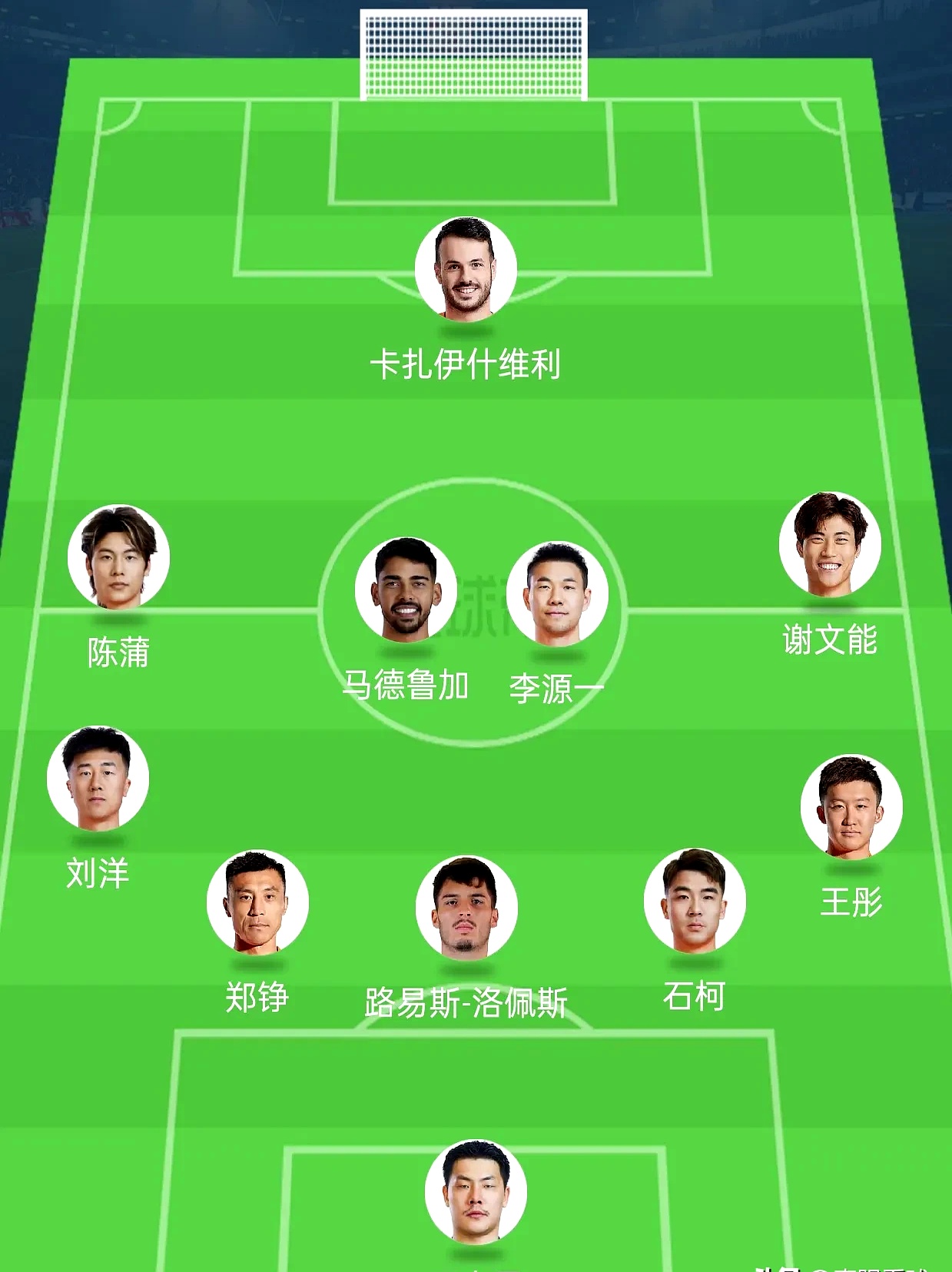 山东男篮的新外援乔纳森莫特利 山东男篮的新外援乔纳森莫特利